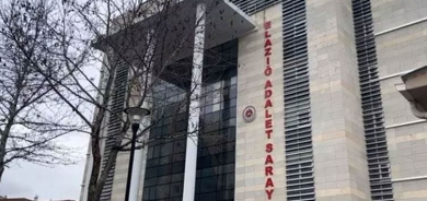 Xarpêt: Rêveberê dibistanê ji ber destdirêjiya ser 9 xwendekaran hat girtin