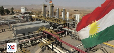 Tirkiye: Em amade ne rolê xwe bo çarekirina arêşeya petrolê di navbera Hewlêr û Bexdayê de bigêrin