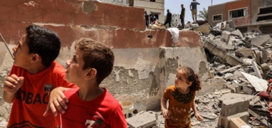 سزادانی چەند کەس و گروپێکی ئیسرائیلی لەلایەن یەکێتی ئەوروپاوە