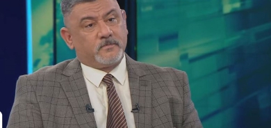 كاظم الزبيدي: لا توجد علاقة بين انفجار بابل وزيارة السوداني إلى واشنطن