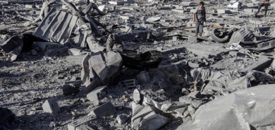 رفح... ورقة الضغط الأخيرة بيد نتنياهو