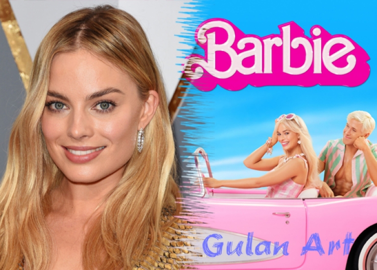 ئەو ئەكتەرانەی زۆرترین داهاتیان لە ساڵی ٢٠٢٣ دا هەبووە