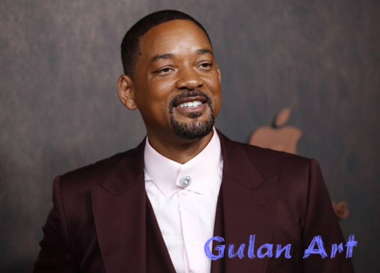 ئەو ئەكتەرانەی زۆرترین داهاتیان لە ساڵی ٢٠٢٣ دا هەبووە