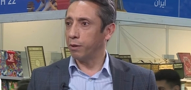 ساناو فريدون: انتخابات برلمان كوردستان لن تجري دون الديمقراطي الكوردستاني