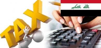 خبير اقتصادي: هناك طريقان لدعم الاقتصاد.. الحكومة اختارت الاسهل الذي يتحمله المواطن