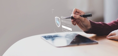 كيف تكون قائداً أفضل في عصر الذكاء الاصطناعي؟