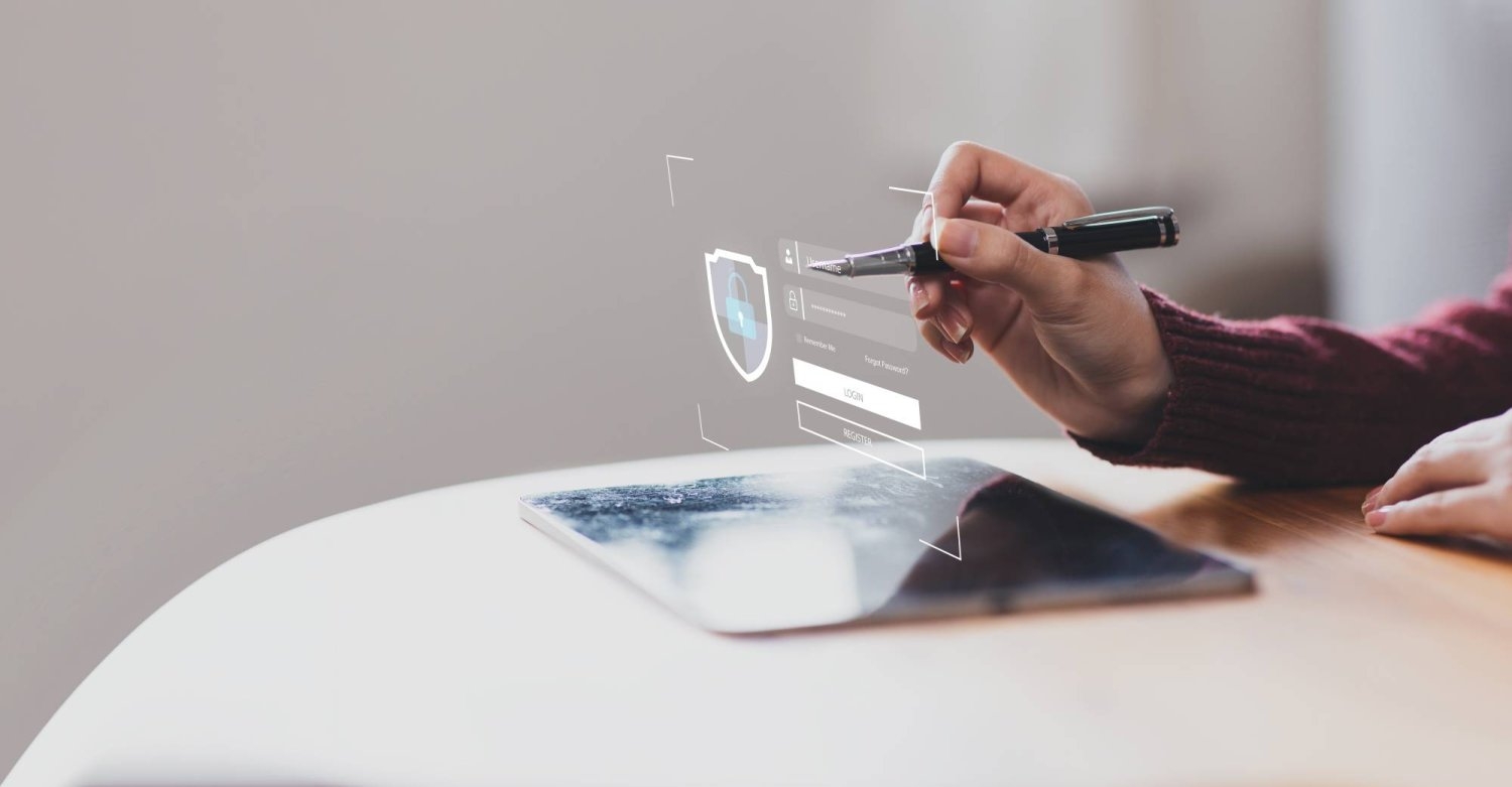 كيف تكون قائداً أفضل في عصر الذكاء الاصطناعي؟