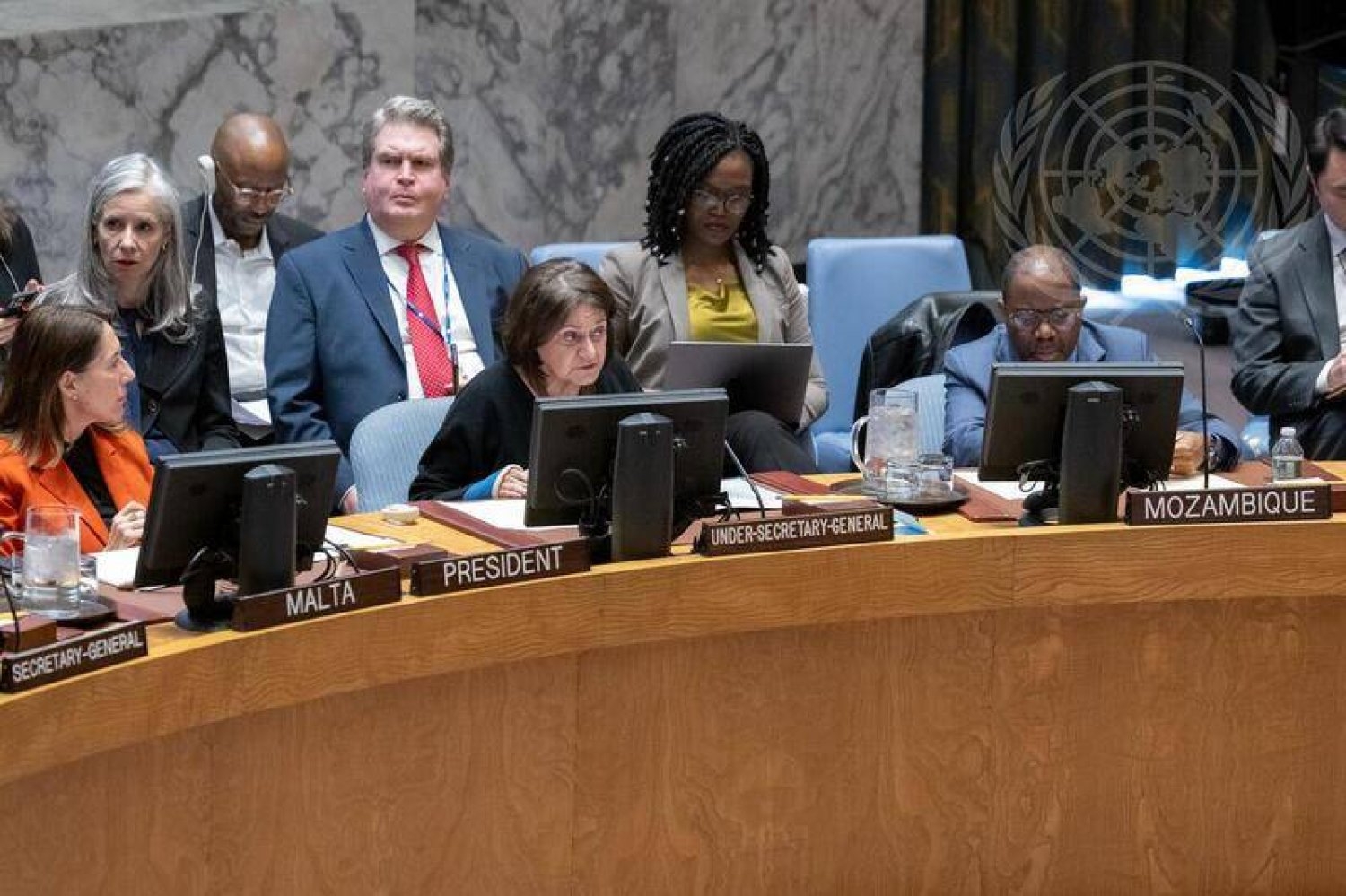 السودان: مخاوف أممية من «أبعاد أسطورية» للحرب