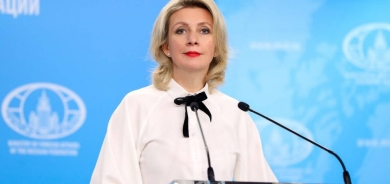 روسيا: المساعدات الأميركية لأوكرانيا وإسرائيل وتايوان «ستفاقم الأزمات العالمية»