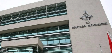 Pisporekî Tirk: Ji bo pirsa Kurdî dikare sûd ji destûra 1921ê bê dîtin