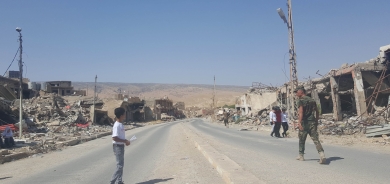 Komên çekdar ên li Şingalê peymana Pêkvejiyana Civakî red dikin