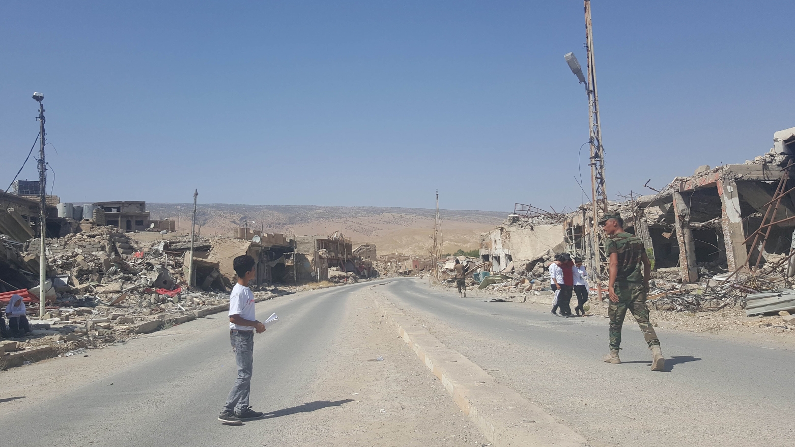 Komên çekdar ên li Şingalê peymana Pêkvejiyana Civakî red dikin