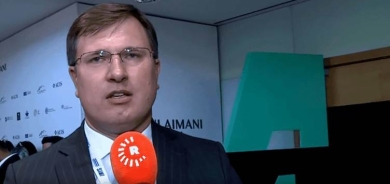 Konsulê Rûsyayê li ser pêwendiyên Herêma Kurdistanê û Rûsyayê daxuyanî da