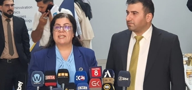 توقعات بدخول 10 ملايين سائح لكوردستان هذا العام