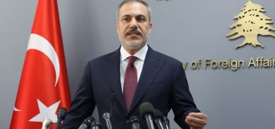 Turkish President Recep Tayyip Erdogan to Visit Baghdad and Erbil to Bolster Regional Stability