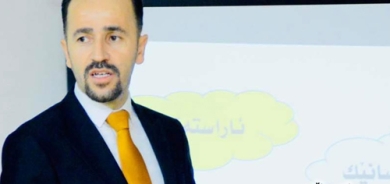 ‎گـــرنــگــــی زمانی دیپلۆماسی لە ژیانی ڕۆژانەماندا