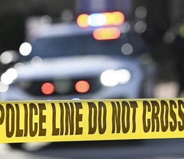 لەهێرشێكی چەکداری بۆ سەر میوادارییەك لە پارکێک 2 کوژراو و 14 برینداری لێكەوتەوە