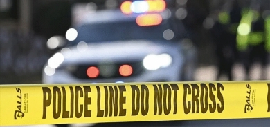 لەهێرشێكی چەکداری بۆ سەر میوادارییەك لە پارکێک 2 کوژراو و 14 برینداری لێكەوتەوە