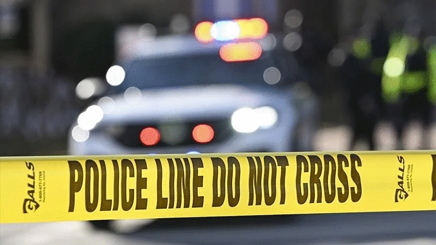 لەهێرشێكی چەکداری بۆ سەر میوادارییەك لە پارکێک 2 کوژراو و 14 برینداری لێكەوتەوە