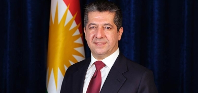 Mesrûr Barzanî: Em piştîvaniya azadiya medyayî dikin