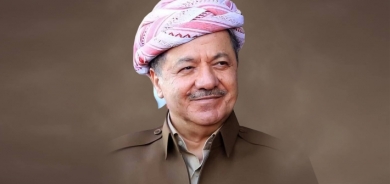 الرئيس بارزاني مهنئاً بيوم الصحافة الكوردية: ادعو الصحفيين للقيام بواجبهم بمهنية لنقل الحقيقة وتعزيز ثقافة ووعي المجتمع