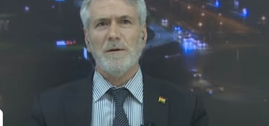 مراقب سياسي: لا يمكن لتركيا النهوض باقتصادها دون نفط إقليم كوردستان