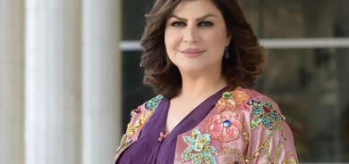 تەلار هیرانی بۆ گوڵان: ئادیابین ئەزموونێكی نوێیە بۆ من و شانازیی پێوە دەكەم