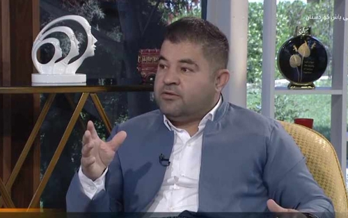 بۆچی فەرەنسا هۆشداریێ ددەتە ئیرانێ