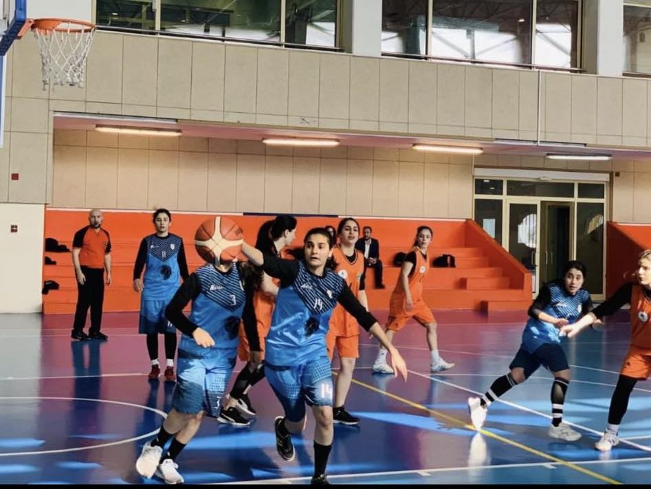 كەمی پاڵەوانێتیەكان  گرفتێكی گەورەیە لە بەردەم یاریزانەكاندا