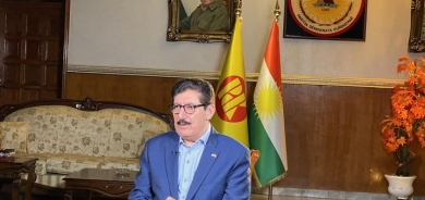 جزء من المنظومة السياسية