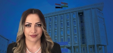 بخصوص إلغاء مقاعد الكوتا في برلمان كوردستان .. المسيحيون يشكون المحكمة الاتحادية الى المحافل الدولية