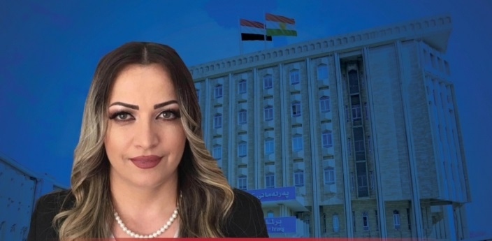 بخصوص إلغاء مقاعد الكوتا في برلمان كوردستان .. المسيحيون يشكون المحكمة الاتحادية الى المحافل الدولية