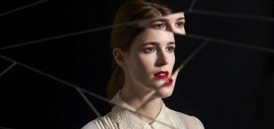 6 أنواع لاضطرابات الشخصية... تعرّف على الأعراض وطرق العلاج