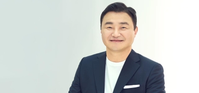 دیزاینێکی بنەڕەتی و داهێنەرانە و هاوسەنگ ناسنامەی نوێی سامسۆنگ بۆ ساڵی 2030 پێکدەهێنێت