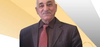 پرۆفیسۆر دكتۆر فوئاد حەمە خورشید   پسپۆر و شارەزا لە بواری جوگرافیای سیاسی بۆ گوڵان:     كورد نەگەیشتووەتە ئەو قۆناغەی وەك نەتەوە بیر بكاتەوە و ئێستاش وەلای بۆ ناوچەگەرێتی و شارچێتی و هۆز و حزبایەتی هەیە