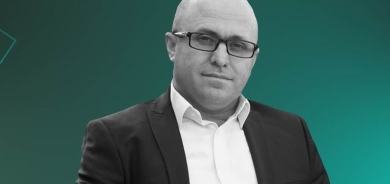 القضية الكوردية وزيارة أردوغان إلى العراق وإقليم كوردستان