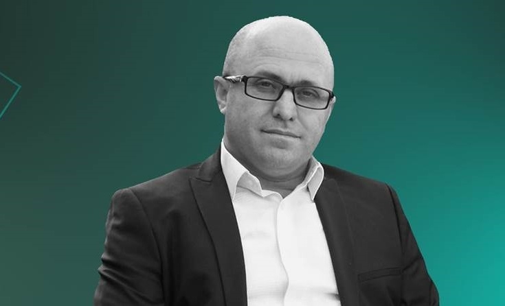 القضية الكوردية وزيارة أردوغان إلى العراق وإقليم كوردستان