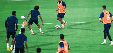 «أبطال آسيا»: الهلال يطمح إلى ريمونتادا أمام العين لبلوغ «النهائي»