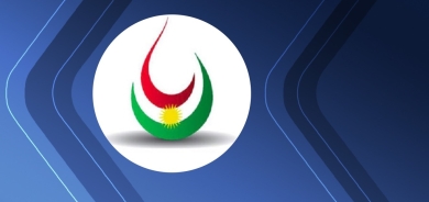 الثروات الطبيعية في كوردستان تؤكد عدم وجود ما يعيق استئناف تصدير نفط الإقليم