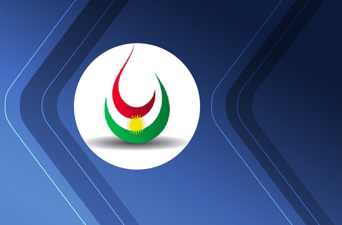 الثروات الطبيعية في كوردستان تؤكد عدم وجود ما يعيق استئناف تصدير نفط الإقليم