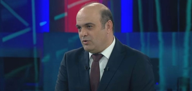 خبير طاقة: الضغوطات تزايدت على بغداد بشأن استئناف تصدير نفط كوردستان