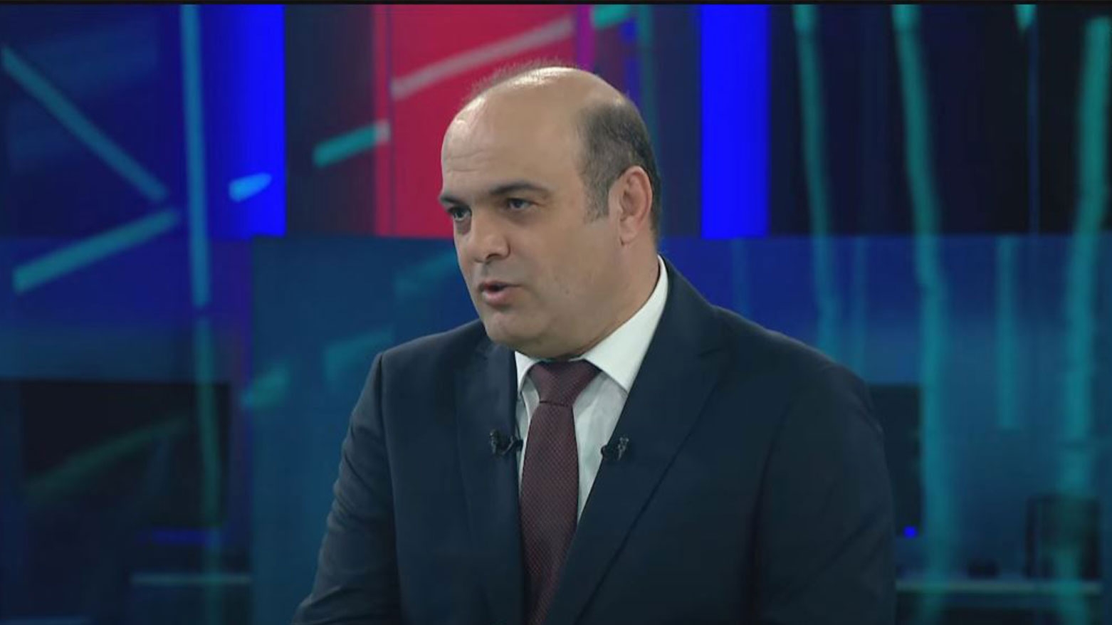 خبير طاقة: الضغوطات تزايدت على بغداد بشأن استئناف تصدير نفط كوردستان