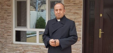 ئەنیس یەعقوب  قەشەی شەقڵاوە بۆ گوڵان:  هەر لە سەردەمی شێخ عەبدولسەلام بارزانی-یەوە، كولتووری لێبوردەیی و پێكەوەژیانی ئاشتییانەی نەتەوە و ئایینەكان بەرەوپێشچوونی بەخۆیەوە بینیوە