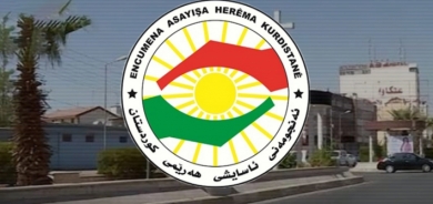 أربيل.. مقتل تاجر مخدرات في اشتباك مع الآسايش