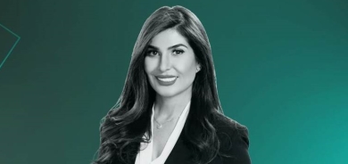 زيارة أردوغان الى العراق بين الفرص والتحديات