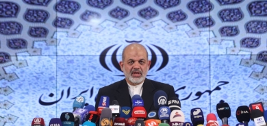 بطلب من الأرجنتين... «الإنتربول» يلاحق وزير الداخلية الإيراني