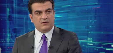 بيشوا هوراماني: لا يوجد عذرٌ فني لعدم استئناف تصدير نفط كوردستان