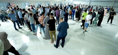 Kurdistan Region Welcomes Over 1.7 Million Tourists in 2024, Demonstrating Resilient Tourism Sector