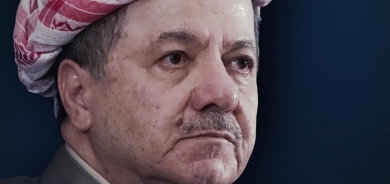 President Masoud Barzani Commemorates 50th Anniversary of Qaladiza Bombardment