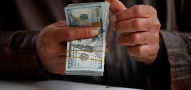 Explosive Corruption Scandal Unveiled in Iraq